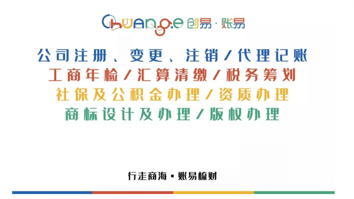 c276bd9c66734e68939d607e0932d2c9.png