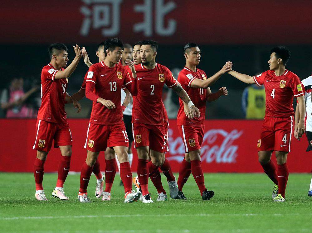 原创重磅好消息!韩国联赛正酝酿新的改革,中国足球有望成最大受益者