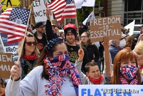 血清GOP和GDP_血浆和血清的区别(2)