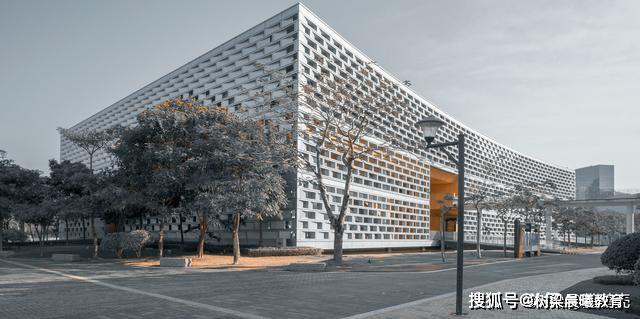 中国大学■也是C9高校的3个派别,谁有优势?中国大学的“三大门派”