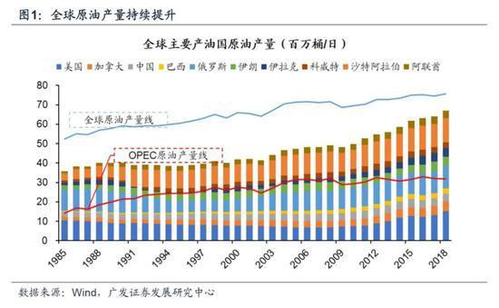 伊朗新冠疫情感染人口_伊朗人口分布图(3)