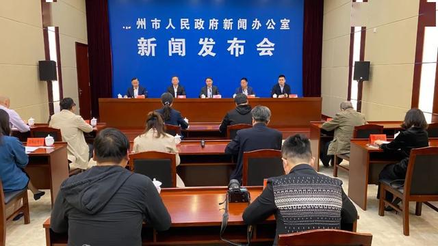 常州中考成绩2020排名_2020年常州13所初中中考成绩,扬州各县市区普高分数(2)