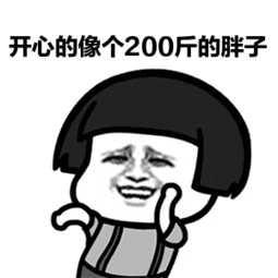 动漫 卡通 漫画 头像 255_255 gif 动态图 动图