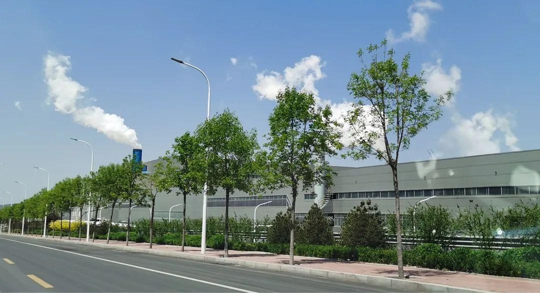 淄博有多少个工业园区 c72fec787719444e831dda05252cb67a.jpeg