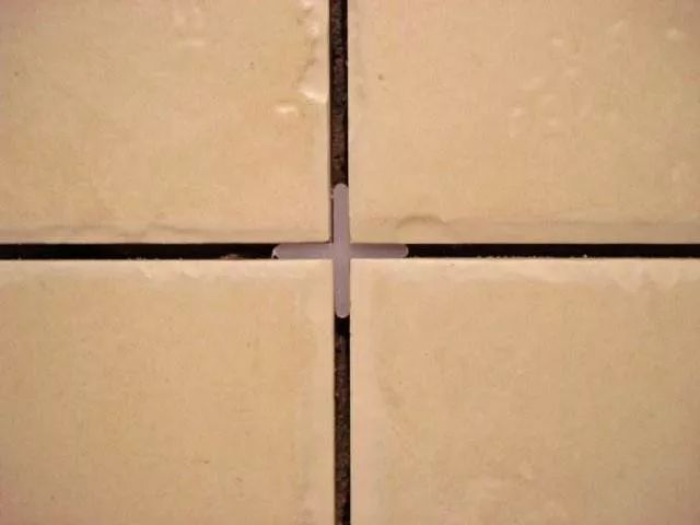 c75e40ca182e41c1ae07f43c969968a0.jpeg