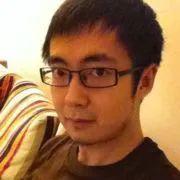 瓜落之后,蒋凡冤否?