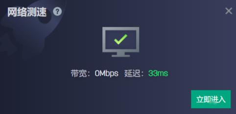 c9d6efbe089948ba88a1974ced41bbac.jpeg