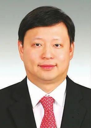 浙江省省长历任表 ca3310a1ee83450ba517d4fce3386e21.jpeg