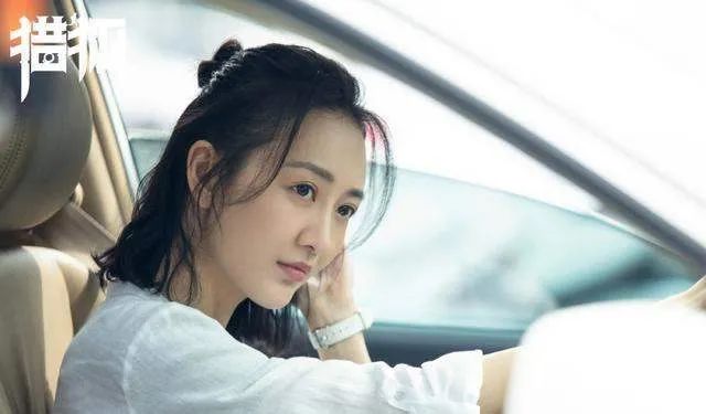 caa3ab260a65401d9d612cd780ed2f49.jpeg