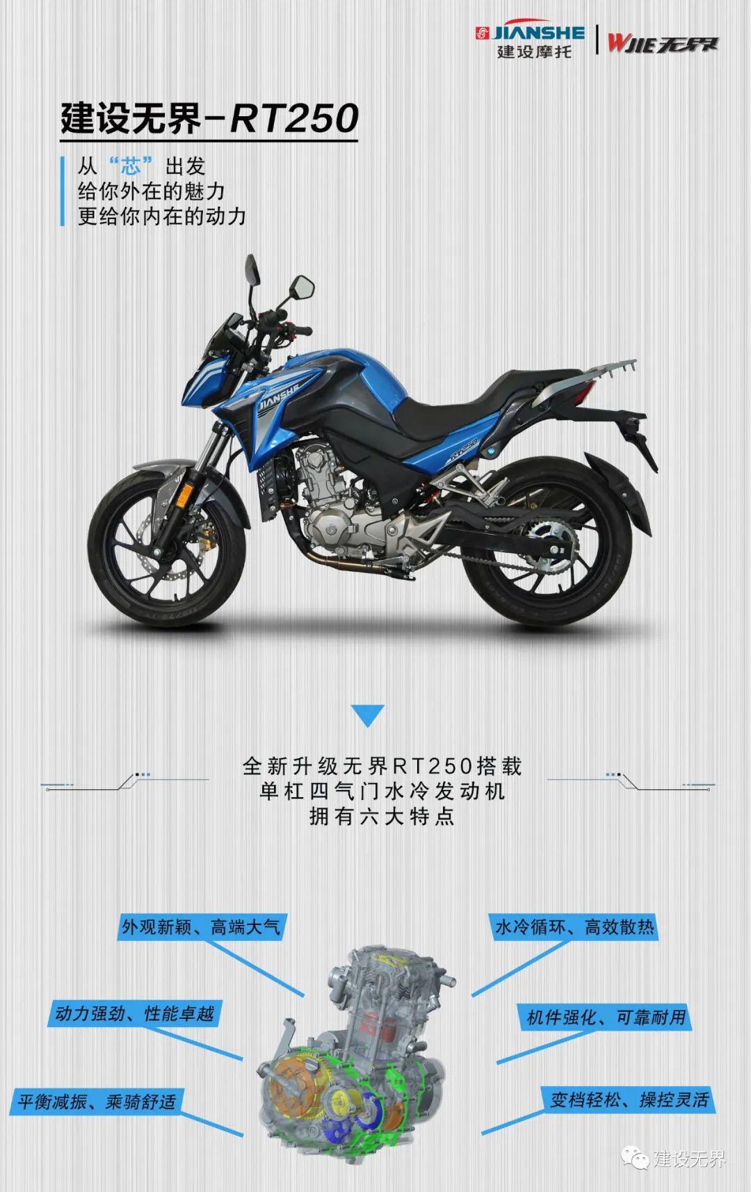 点击进入看图评论