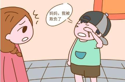 怎么多交朋友 cb7fe7f61d454c18807f473ce1e063f0.jpeg