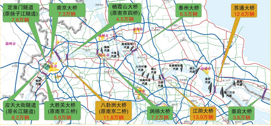 漳州十四五gdp预计_漳州十四五规划图(2)