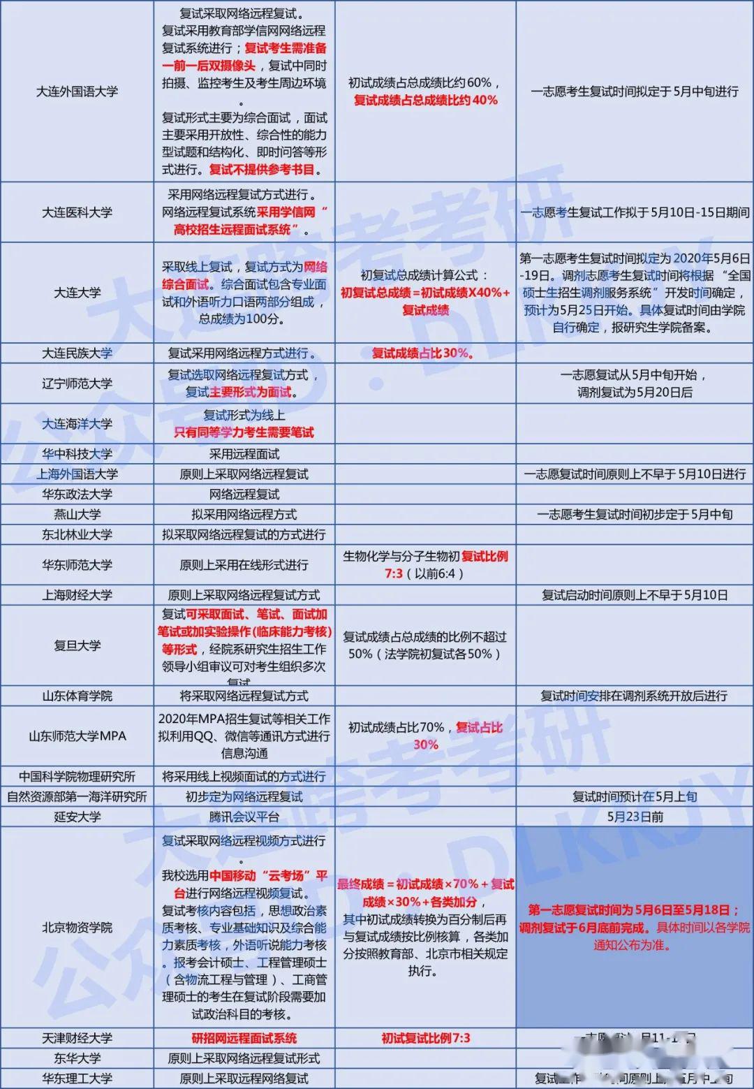 cccaa765c64046978638cd2c4764cdfc.jpeg