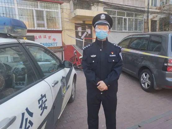 ccdd51fd0d8443daa262a55412edaa45.jpeg