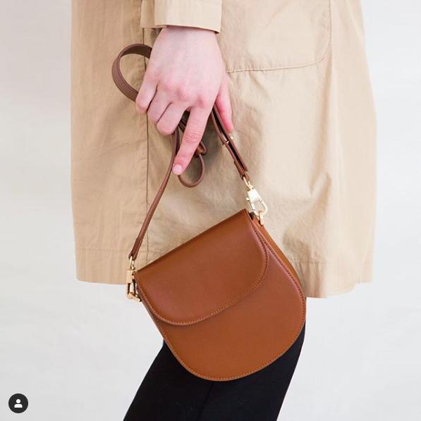 品牌包包哪个质量最好 cd7a5e012091496d8bec31fcb1c48a89.jpeg