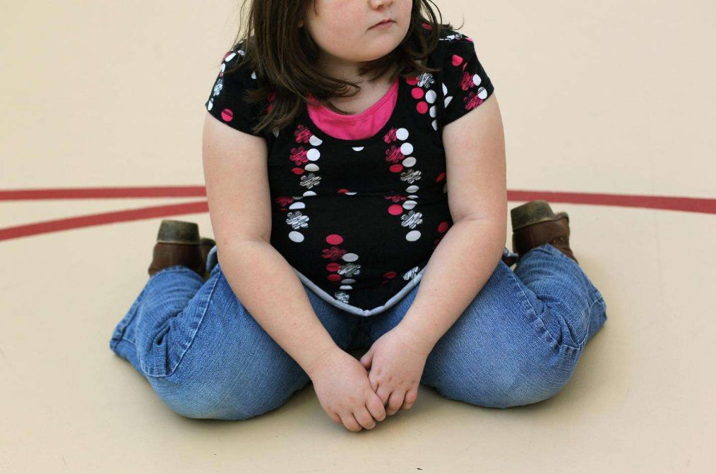 『妈妈』妈妈得注意：孩子可能身体出现问题了若孩子出现这几个症状