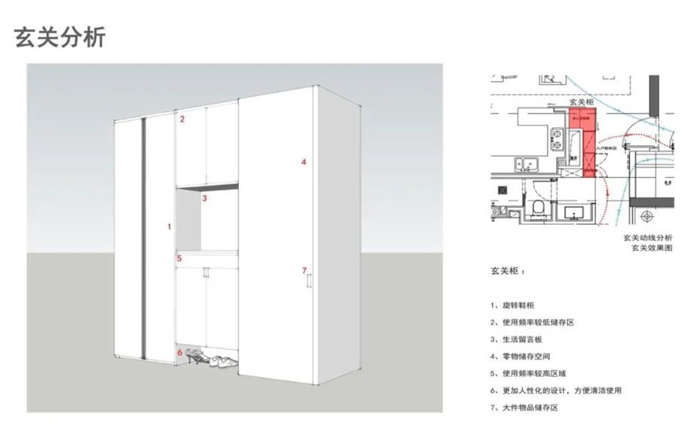 高压水枪什么原理