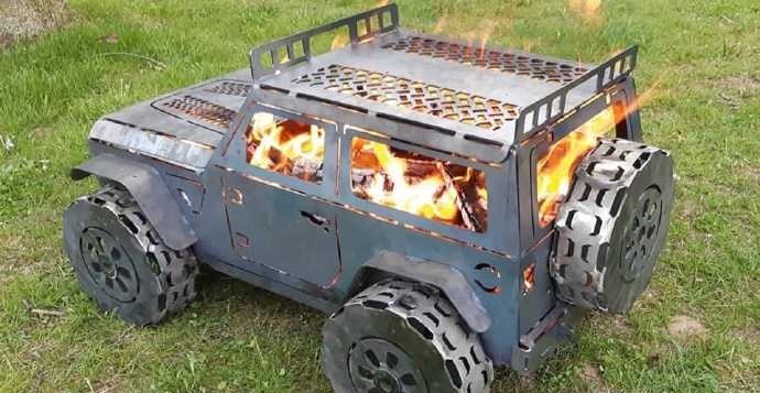 好用的烧烤炉定做 d22dc610ed854c5a9c9afcbd165229e2.jpeg