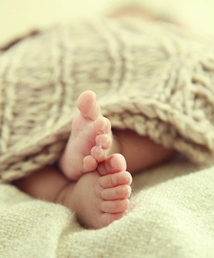 防范婴幼儿窒息，美国初见成效