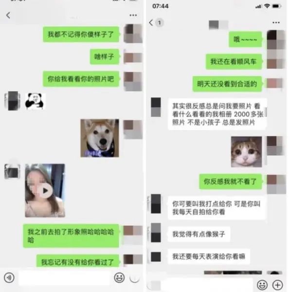 d3b7c0183f76456fbc82a3a22c33a1a3.jpeg