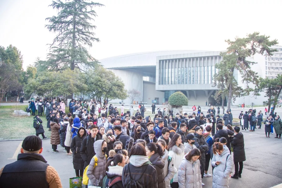 专业:编导艺考生都在纠结的10个问题