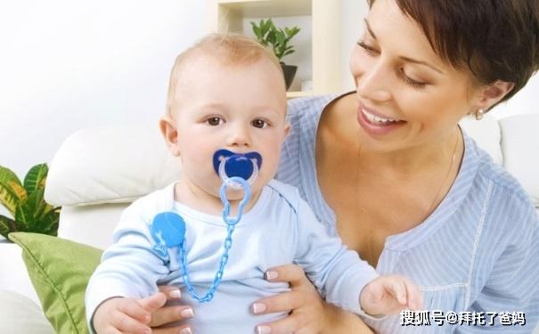 「身高」如果你家娃符合这个标准，就偷着乐吧孩子头型决定未来身高