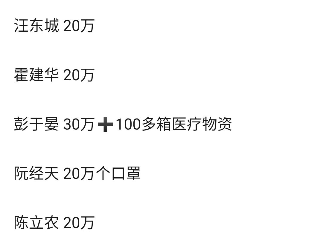 Hebe逞口舌之快的代价，selina旧情被扒，连带SHE组