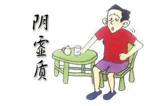 dda9cacf9fe7403db713df07aa17633a.JPG
