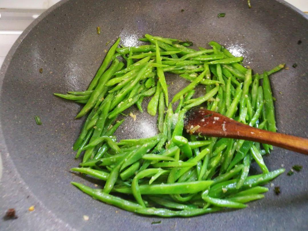 豆角是不是蔬菜中的肉 ddd6c84f3e7e4371a6f08e63fd3464a2.jpeg