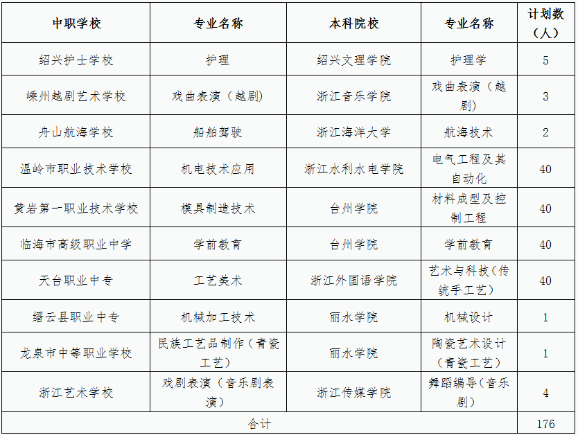 de29e54dd12d400788f6fcc3a05515d5.png