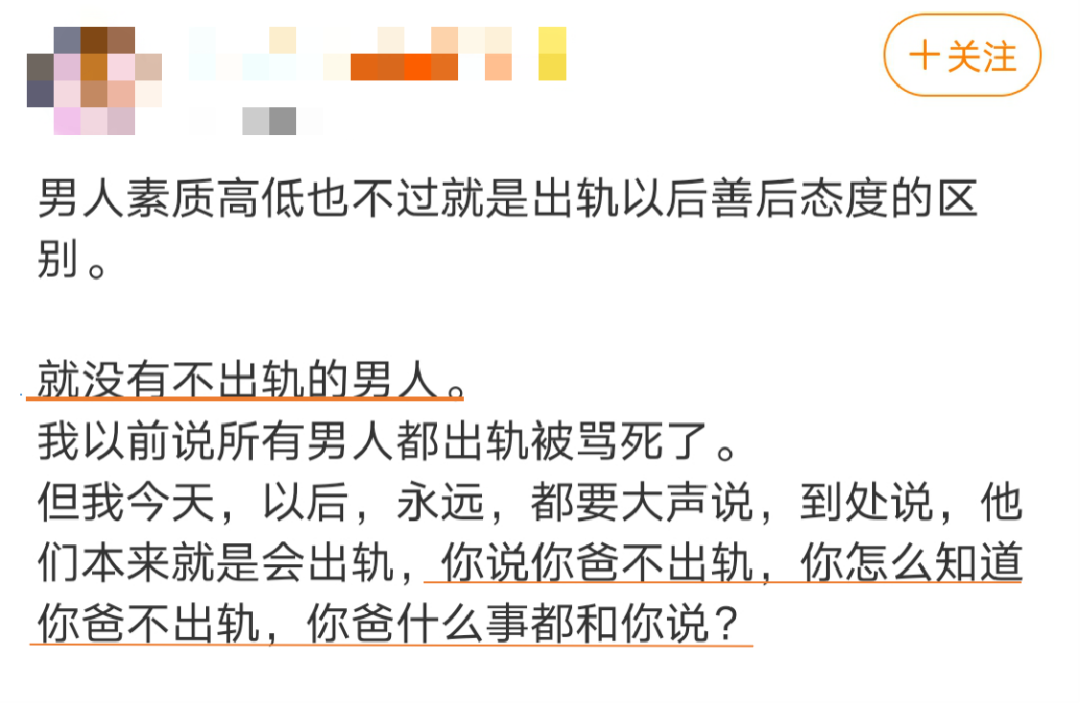 e06f54478d5c43cfaf7b5ccd89d0e37f.png