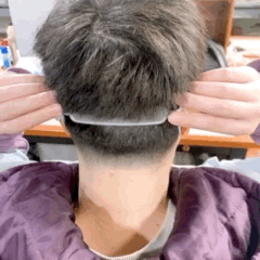 e0edfe2969ab4a9684cfd4c39208a3b6.gif