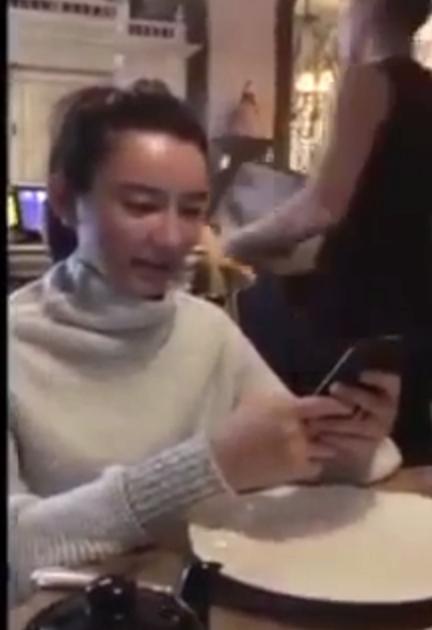 瓜落之后,蒋凡冤否?