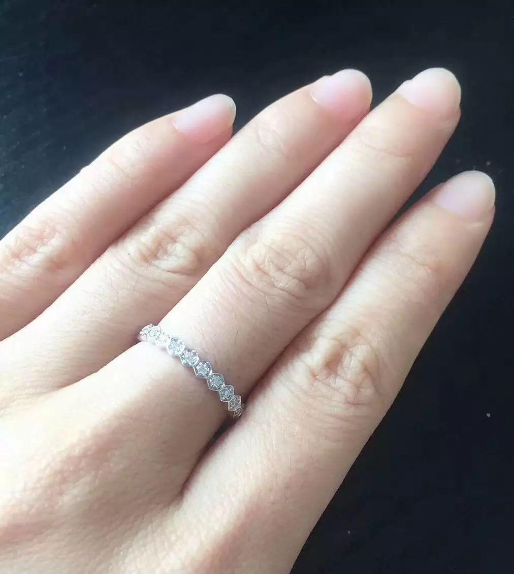 �ܶ����ѽ���������,���Ƕ���ʯ�ֲ�̫�˽�,��ô��?