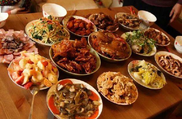 汉堡gdp_GDP第一 高富帅 南山十大网红商圈美食榜出炉,一个没去过算我输