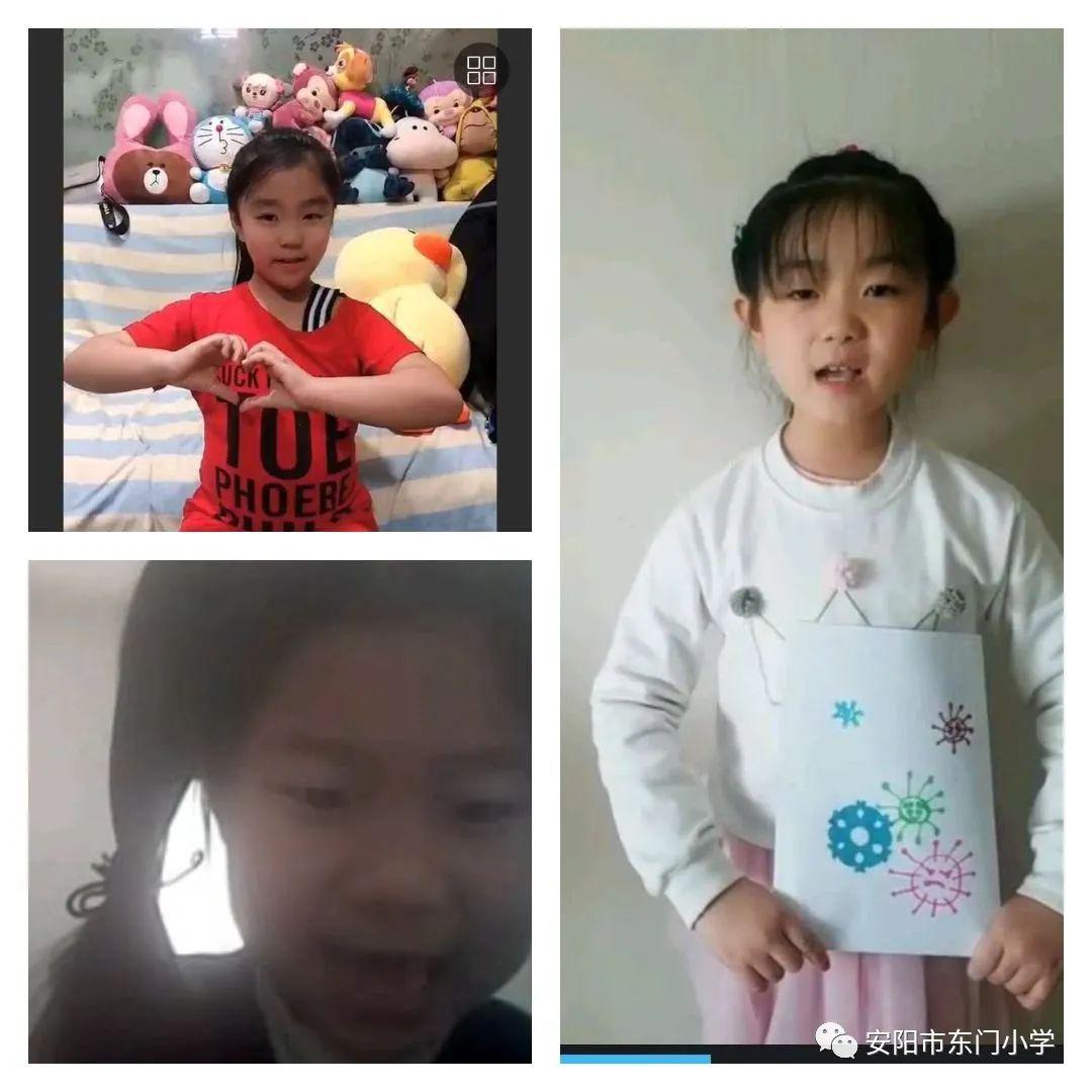 暑假作业系列a2罗智莹- vrogue.co