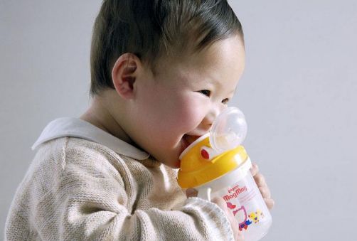 保护伞:经常给孩子喝,不积食,生病少儿科大夫:脾胃“保护伞”被发现