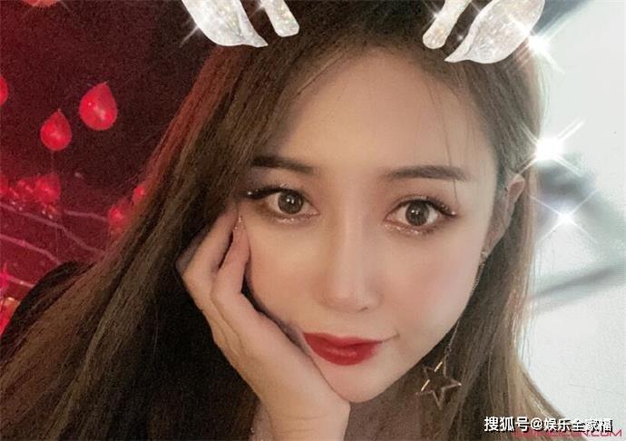 原创黄梓熙个人资料年龄揭露黄梓熙是怎么出道成为演员的
