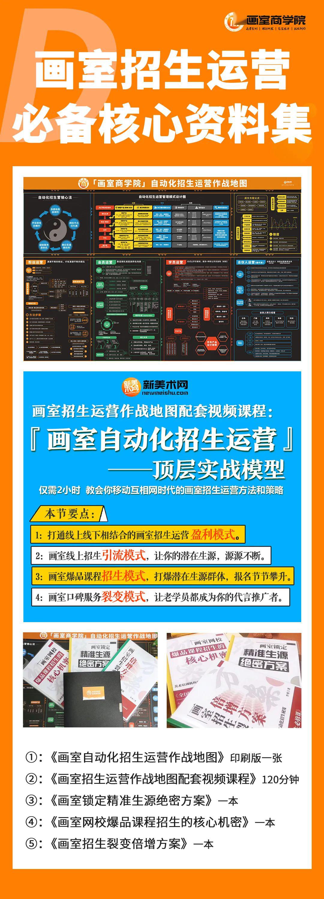 名头■但综合实力却非常强，美术生可关注这10所大学虽没有211名头