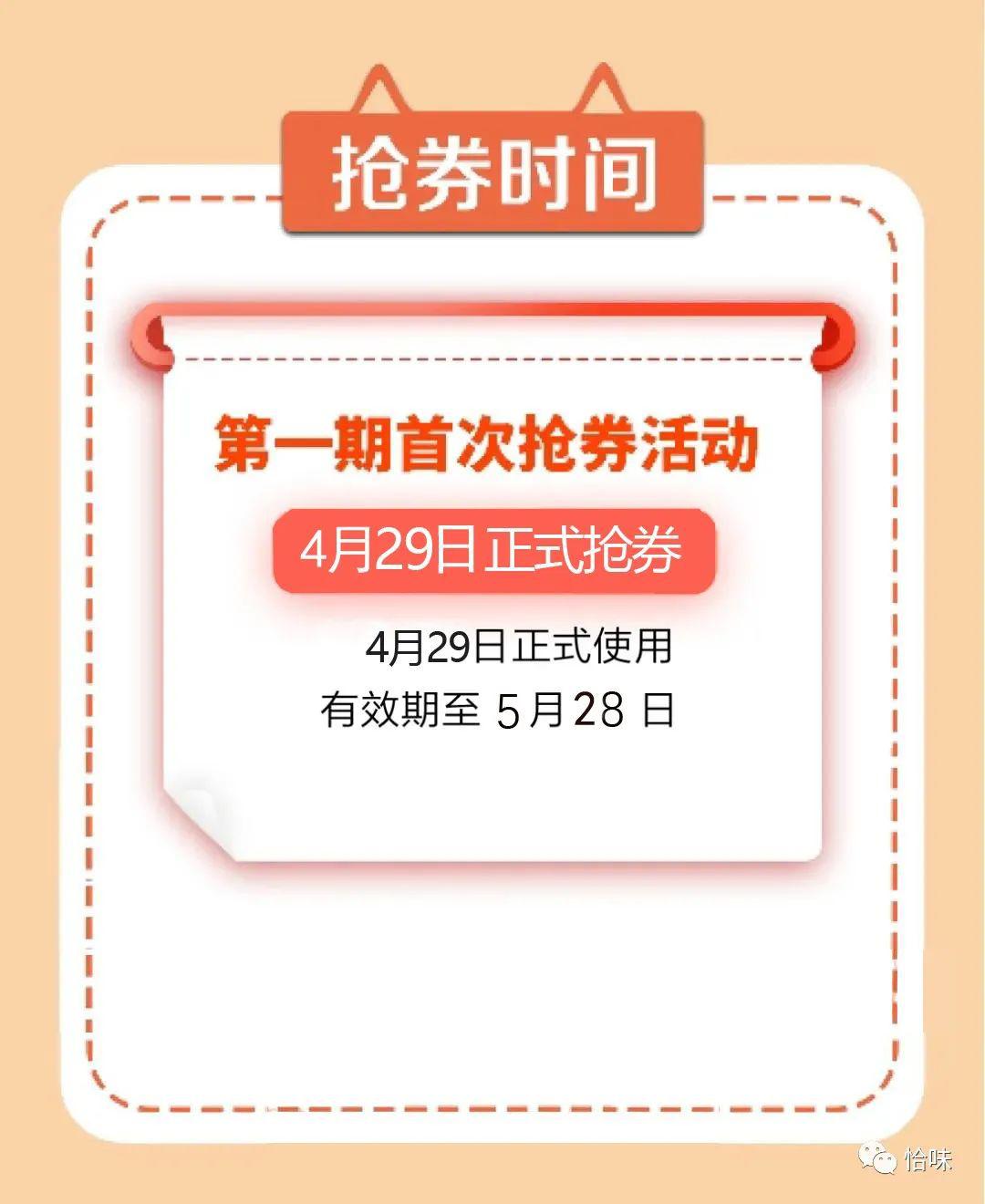汉川贫困人口_汉川城区2030规划图