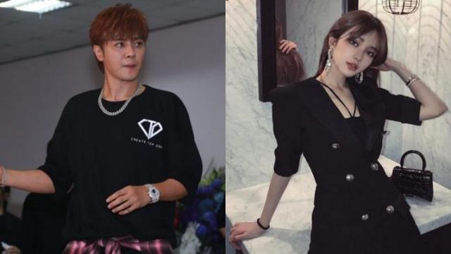 小猪遭舆论公审好友心疼发声：是朋友就不要再