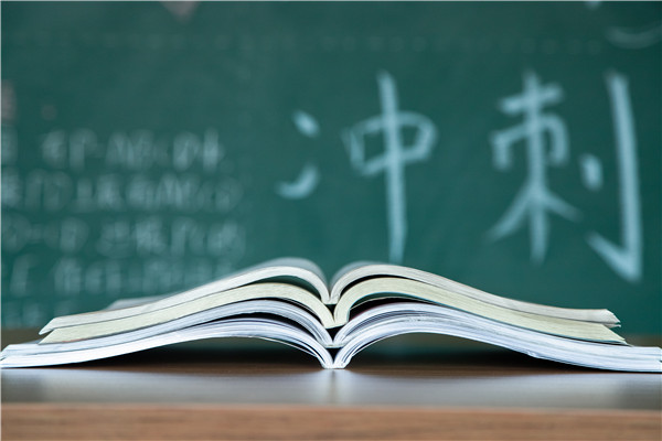 「院校」2020高考志愿填报推荐：新工科专业及王牌院校介绍！