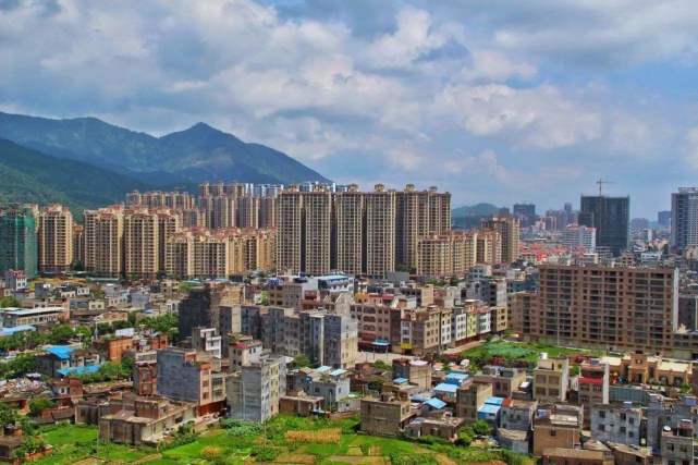 广西横县人口多少人口_广西横县高铁路线图