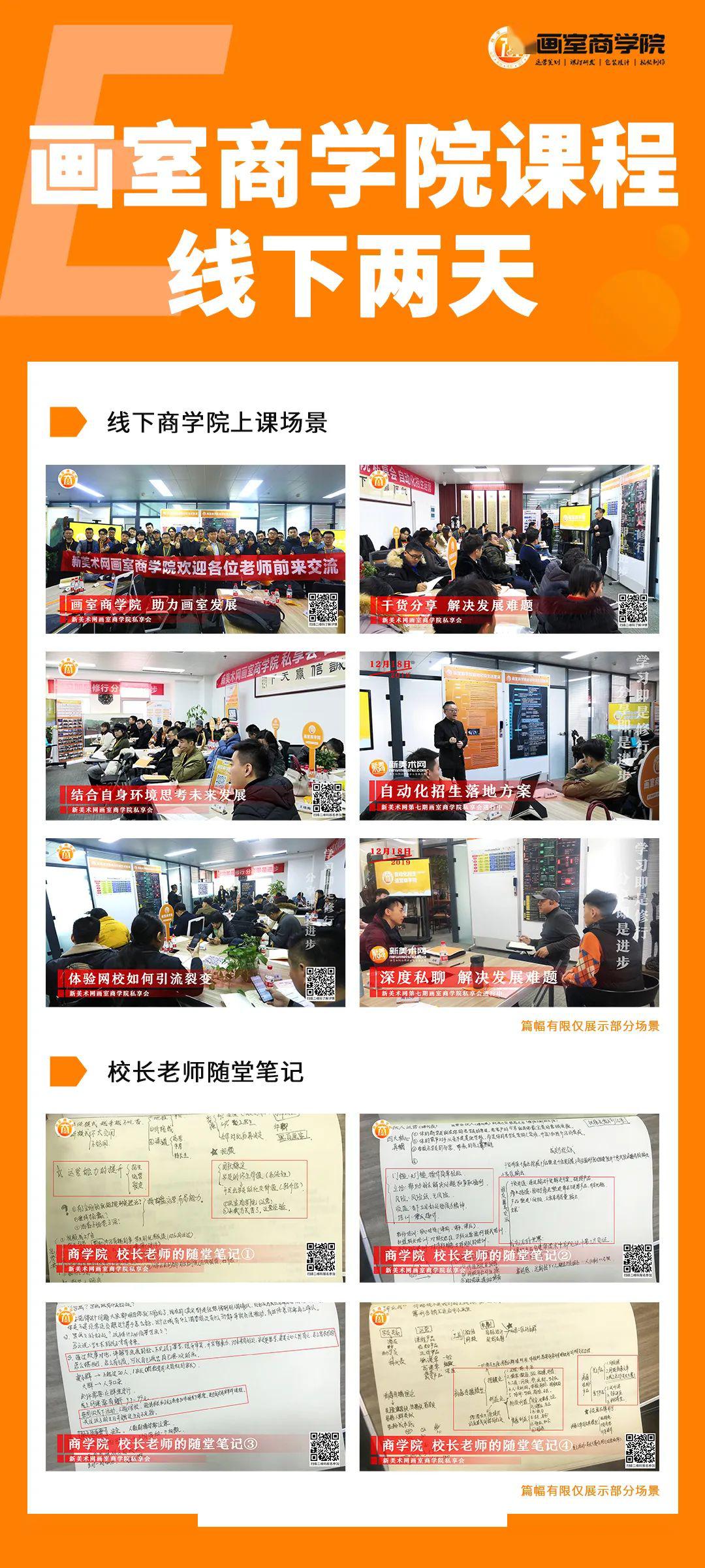 名头■但综合实力却非常强，美术生可关注这10所大学虽没有211名头