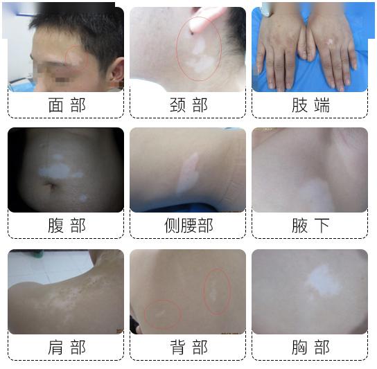 淮安人口走势_淮安东站(3)