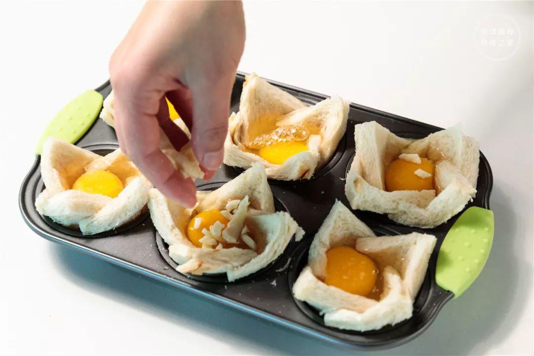 随手做美食早餐 f212d2ec508345e192cd467c8ece4142.jpeg