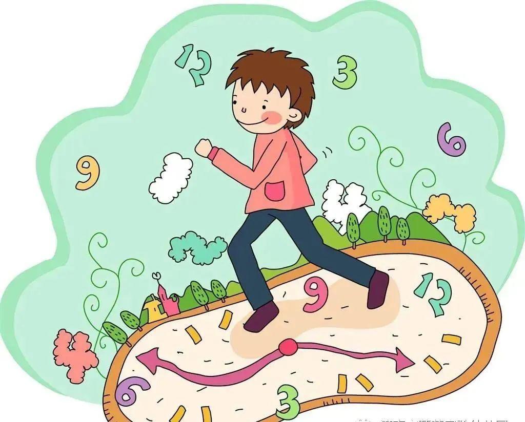 怎样做好小学生 f2565686e6c04109a0399be8c1cdb354.jpeg