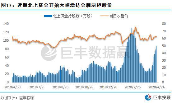 中国式的现代化是人口规模巨大_中国式现代化图片