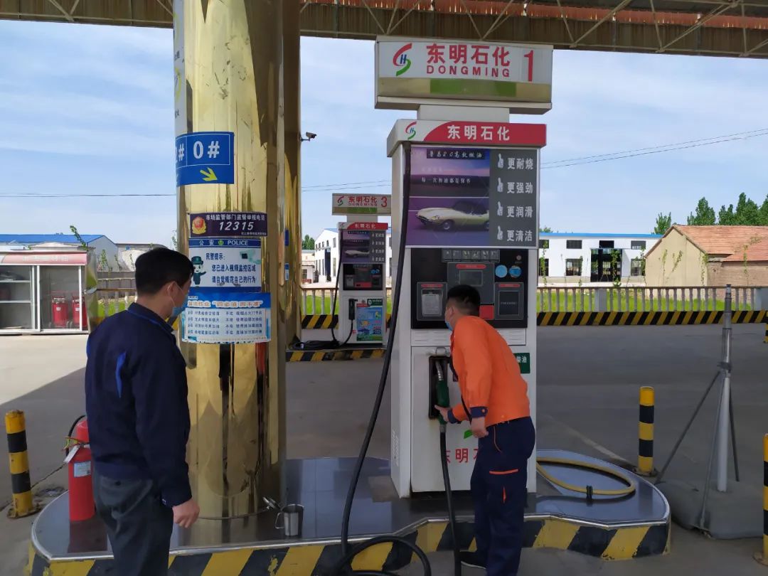 济宁市汶上县2020GDP_济宁市汶上县月租酒店(2)