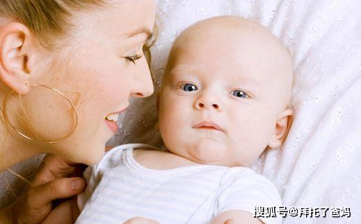 「身高」如果你家娃符合这个标准，就偷着乐吧孩子头型决定未来身高